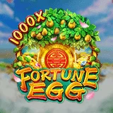 Bocoran RTP Slot Fachai Fortune Egg